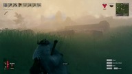 DOROTKA GAMEPLAY VALHEIM #120 [Yagluth altar]