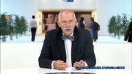 Zbiórka publiczna, przepisy, podatki - Janusz Korwin-Mikke