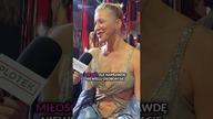 Warnke ma na Instagramie zdjęcia z byłym mężem.  Piotrek jest mi szczególnie bliski #shorts