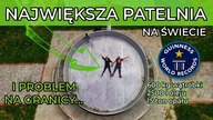 Jeśli zobaczyłeś Kas, Kaputas i Edirne to największa patelnia na świecie Cię nie zaskoczy Turcja 206
