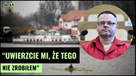 Sprawa Skóry wróciła do sądu.  Robert J.  dostanie 22,5 mln zł?
