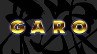 Garo odc.  7 [Napisy PL]