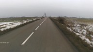  	  A tu zza g&oacute;rki   