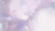 reka S01E02 - Many Happy Returns.pl