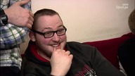 Wstydliwe choroby: online S02E04 PL