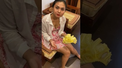 Jaki to owoc? #owoce