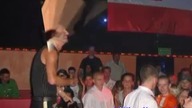 Ivan Komarenko Kocham cię stara biedo