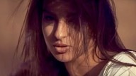 Proxy - A jest mi wszystko jedno (Official Video Clip) 2016