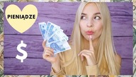 JAK SZYBKO ZAROBIĆ BĘDĄC NASTOLATKIEM?