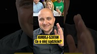 KURDEJ SZATAN - co o niej sądzicie? #shorts #celebryci