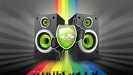 Elektro House 2009 THE BEST !!!