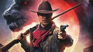 Krwawy Księżyc (2014) Lektor PL