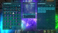 WALKA z STWORZENIAMI HARBINGER | ARK: Eternal #9