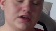 Jak Robic Miniaturki Na YT