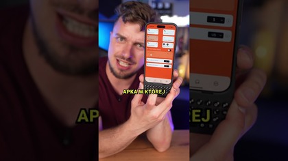 To NAJDZIWNIEJSZE etui do telefonu 