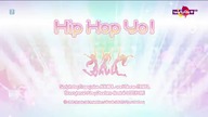30 - Hip hop yo !