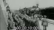 25039