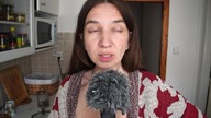 W CO INA SIĘ UBRAŁA? (btw.  myliłam się... )