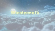 Miesięcznik #18 Zagrasz, Nagrasz, Pograsz?
