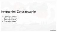 Morderstwo Popiełuszki a Układ Założycielski III RP