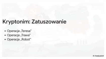 Morderstwo Popiełuszki a Układ Założycielski III RP