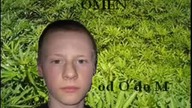 Omen-Nigdy się nie sprzedam