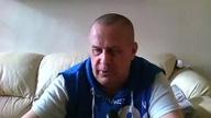 Co robimy podczas spotkań?