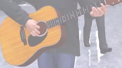 Poznaniak z pod LosSantos #sevencity #music #fivem #gtav