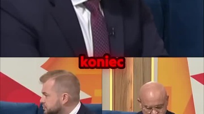 Koniec z niuansowaniem? PiS stawia na radykalny kurs.