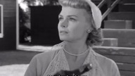 1953 Trouble Along the Way - Życiowe kłopoty DVDRip napl(1)