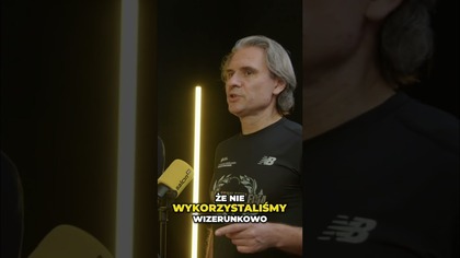 Polska Prezydencja w UE: Sukces czy porazka?