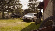 Bad. Blood. S02E03.pl