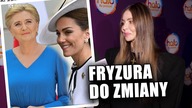 Księżna Kate i Agata Duda oczami Sablewskiej