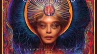 Overhead Collection