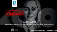 06 Historia zespołu Lombard