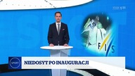 PŚ Lillehammer 24. 11. 2024 - relacja z zawodów