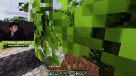 URODZINOWY LIVE - KP #6