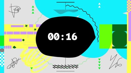 Cebe maltretuje zwierzęta.  Film instruktażowy dla ekspa@Waldi_w_Azji @CeBeCeBe @billymenadzer