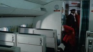 La Grande Bouffe 1973