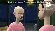 Thumbnails for Riley Scott Error (Barney Error 7. 2) [Part 2]