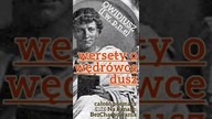 OWIDIUSZ 1w. p. n. e O REINKARNACJI