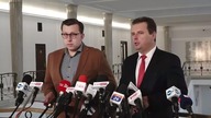  Konfederacja: Właściciele pomp ciepła w finansowej pułapce z winy PiS!