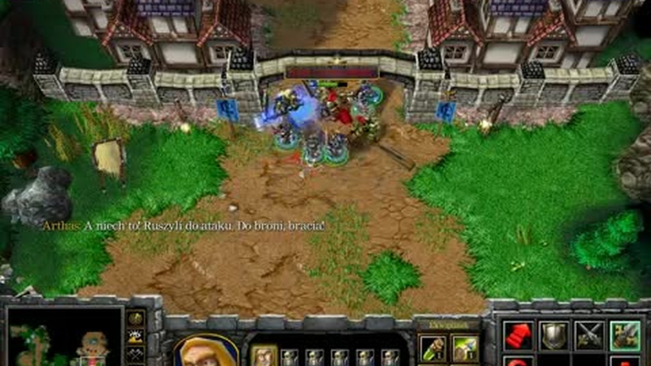Warcraft 2 Cda Warcraft 2 Cda