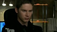 Tajny agent Connor odc 23 sezon 02