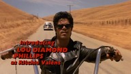 La Bamba (1987) SD Lektor PL