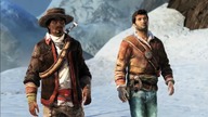 Droga do Shambali. Moim Zdaniem Gramy W Uncharted 2: Pośród Złodziei