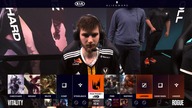 Vitality vs Rogue |EN| - LEC Spring Split 2020 W7D1