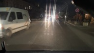 Przekraczamy granice Polsko Ukraińską 14. 03. 2022r