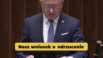 Potomkowie członków oddziałów UPA będą oskarżać i sądzić potomków ofiar zbrodni na Wołyniu mp4 686x432