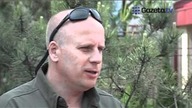 Czy Barack Obama spotka się z warszawiakami?
